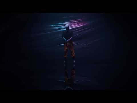 FMK, Emilia, Estani - Esta Noche (Adelanto Oficial)