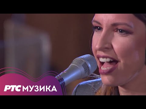 Neverne Bebe - Sidro | STUDIO 6 | Radio Beograd (Live)