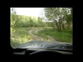 Очень крутая песня о Ниве! 