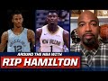Former NBA Champ: Ja Morant Should've Been The No. 1 Pick in 2019 NBA Draft | CBS Sports HQ