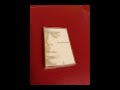 Kenny Larkin - Hello - Virtually J Kenny Larkin - Hello