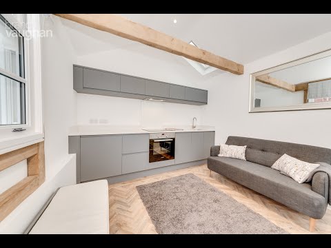St James Street | Large one bedroom student property to rent in Brighton