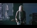 Nirvana - Smells Like Teen Spirit (Live at the ...