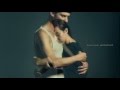 Blue Hawaii- Try to be 