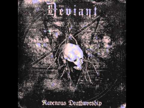 The Deviant - Intimate Skinning