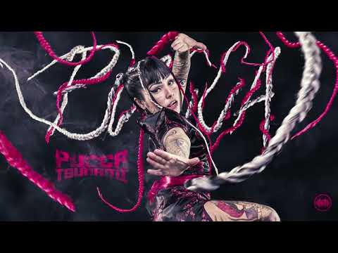 VEM PRA MARCONE - PUCCATSUNAMI e MC LEKAO ( DIGDIN )