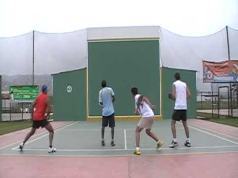 El Flete Charly Del Castillo