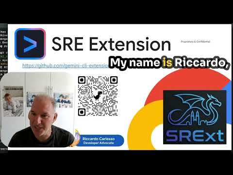 Demo 02 Video Thumbnail