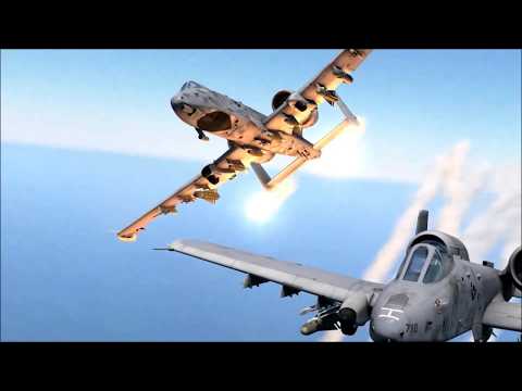 starforce dcs world starforce dcs world