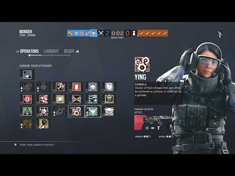 No Hard Breacher? No Problem