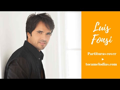 (Cover Trompeta) No me doy por vencido