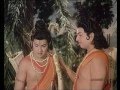 Paasam Enbathu Ilangeswaran Rajesh K R Vijaya Revathi