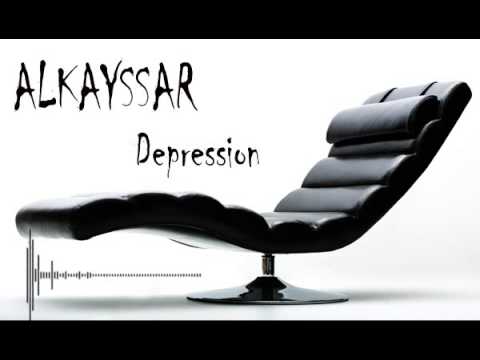 Al Kayssar - Depression (New 27 Avril 2014)