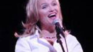 You're Just In Love - Kristin Chenoweth & Nathan Lane