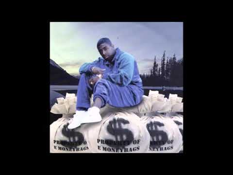 Prodigy Audiobook E money bags Beef With Supreme Team 50 cent Black Jus Shooting