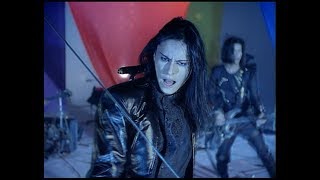 Cover art for Speed (スピード)