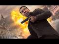 O Protetor 2 FILME DE AÇÃO FILME COMPLETO EM PORTUGUÊS DUBLADO 2026 FILME DE AÇÃO E LUTA 2026