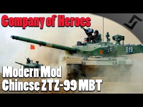 download lagu mp3 mp4 Ztz, download lagu Ztz gratis, unduh video klip Ztz