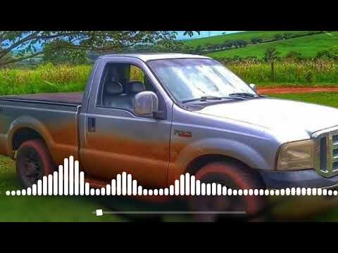 Gaby Viola feat Bruno & Barreto feat Dj Kevin