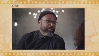 &#39;Love Is&#39; cancelled after scandal involving Salim Akil