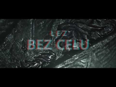 Łez - Bez celu
