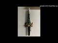 Go Green Ranger Go Metal Cover JDF Tribute