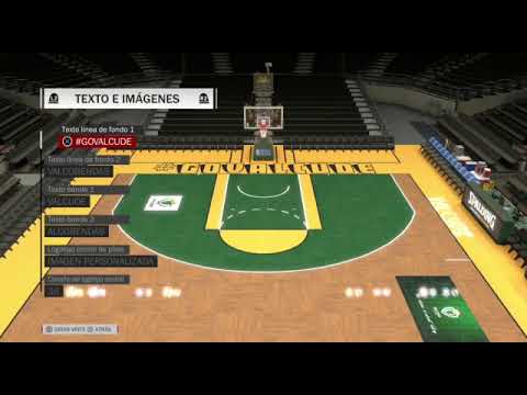 Presentación Valcude Alcobendas