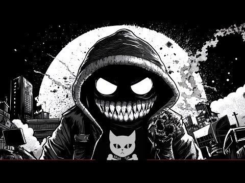 Bagă Tek (BTK23) - Pump [ TRIBECORE ] - Son de Teuf - Free Tekno