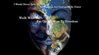 Yes Shock To The System