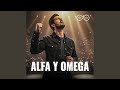 Alfa y Omega
