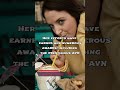 Anjela White Bio