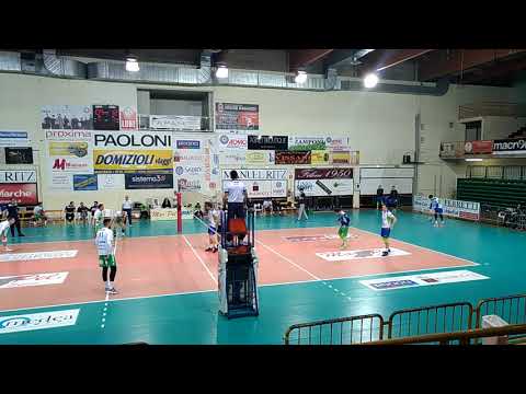 Medea Macerata - Krifi Caffè 4 Torri Ferrara_01