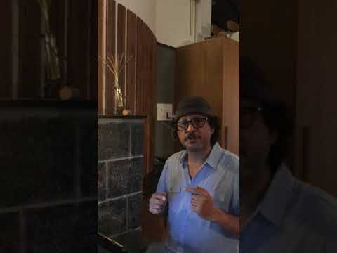 TIPS OF TRUTH-Episode-78.THE UNCREATED LIFE.