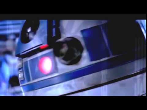 The Age of Adaline Official Trailer #1 (2015) - Blake Lively,