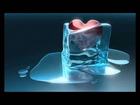 Черные Лисы Feat дуэт Каприз - Твоя любовь как лед