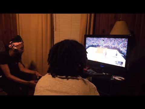 Nolia & Luh Kiddo- X THESE HOES (Shotby Hollywood Trell)