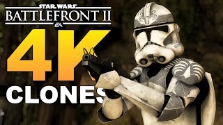 Star Wars Battlefront 2 Mod Gameplay Free Video Search Site Findclip