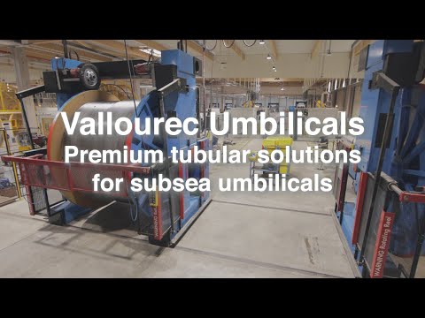 Process and Production Presentation  