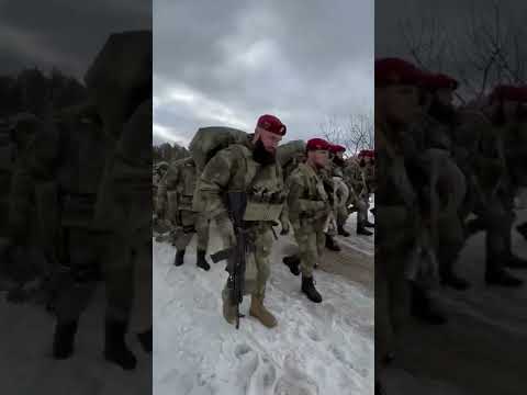 我们国家🇺🇦女人👩，我们会照顾，不用你们中国🇨🇳操心，想从我们这里占便宜，问问我们乌克兰男人答不答应
