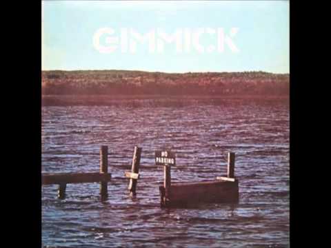 Gianni Marchetti - First Date