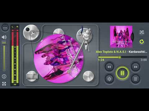 NASI x KEVIN x LAKOSTA BAND - MIAMI / МА