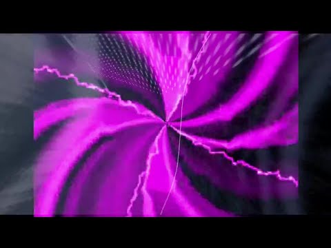 5DES - Sgoobygwinscza