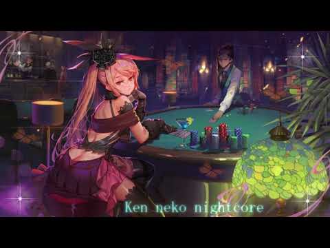 NightCore - Good Times