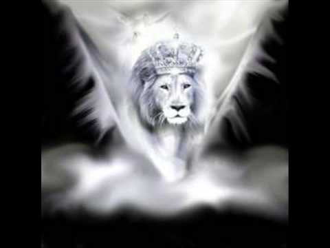 kenyatta hill.:. the message