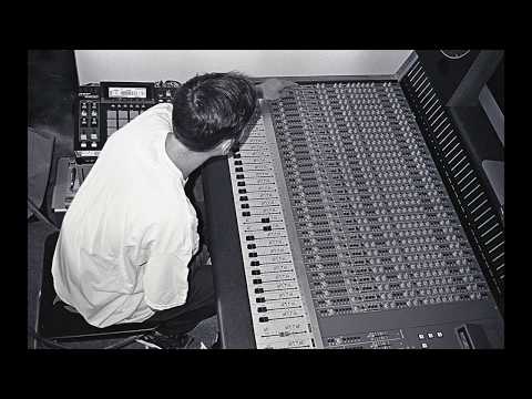 Manik MC Ft Loyle Carner - Shadows (gg peney remix)