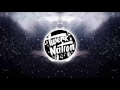 Appeal & Euthinme - Tear It Up (Original Mix) [Twerk Nation Exclusive]