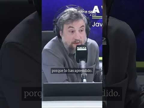 Inspiración y transpiración en 'Cuando todo encaja', un ensayo sobre creatividad del músico y productor Raül Refree