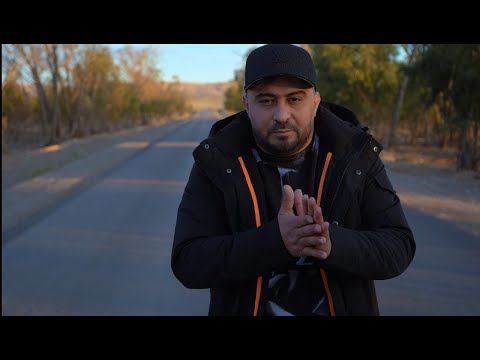 Namouss - Imettawen - ⵉⵎⵟⵟⴰⵡⵏ   (Official Music Video) (Prod. Dilexit)