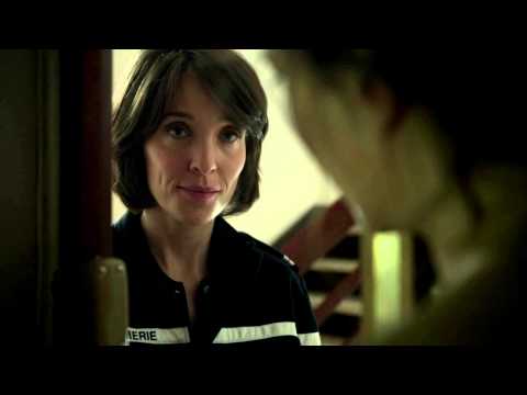 Les Revenants/The Returned