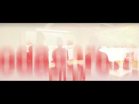 Auz WKK - F14L (Official Video) ft. Stubbz x Yung Touka